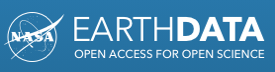 NASA-Earthdata