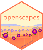 Openscapes